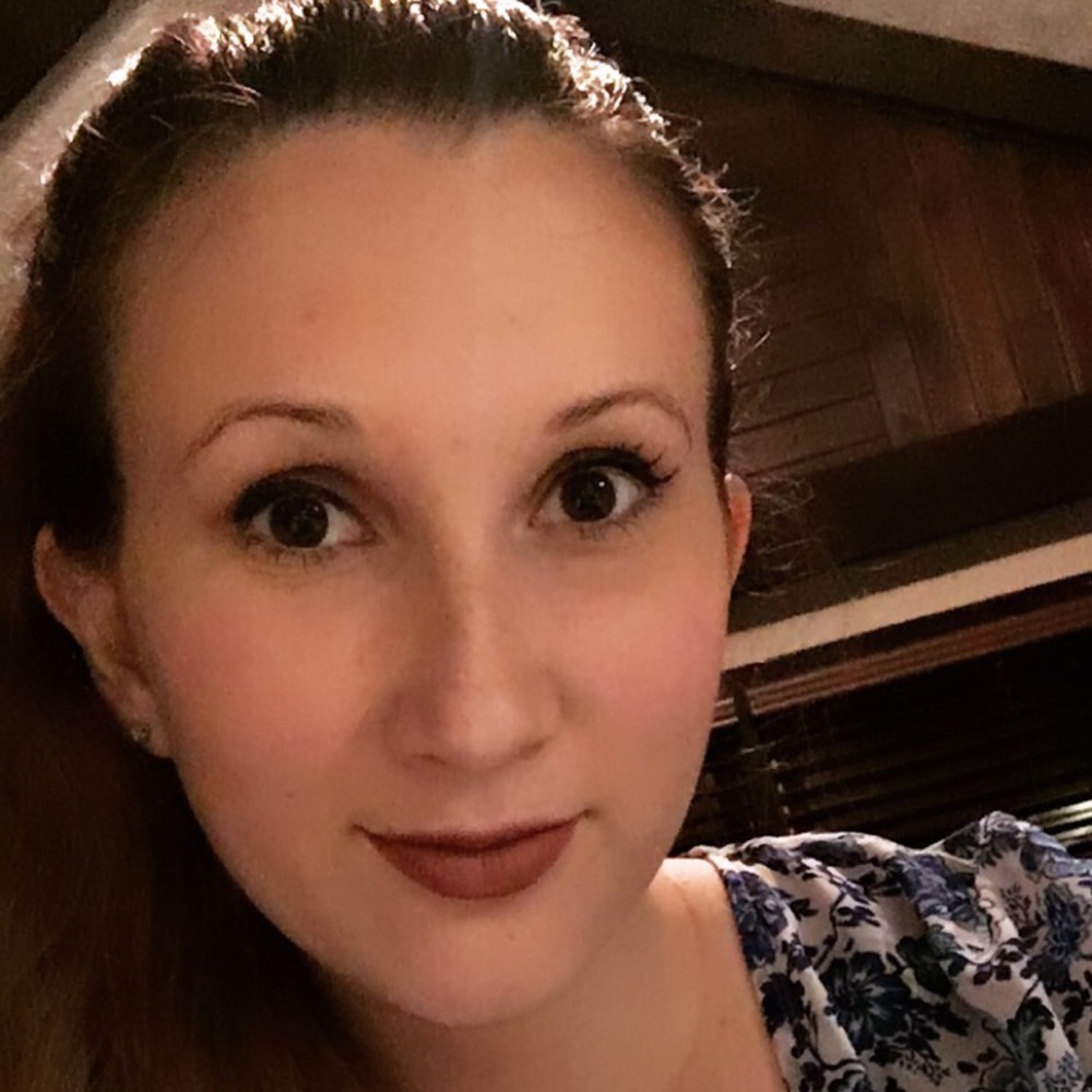 Meet your Posher, Sydney